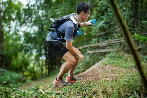 BIB: 
                            <button type="button" onclick="openModal(19430044)" class="btn btn-primary btn-sm float-right btn-popup" data-toggle="modal" data-target=".modal-high-quality">
                        <i class="fas fa-shopping-cart"></i> Add to Cart
                    </button>
                                            <button type="button" onclick="isThisMe(19430044, true)" class="btn btn-success btn-sm float-right btn-popup btn-isme hidden" data-toggle="tooltip" data-placement="bottom" title="นี่คือรูปของคุณใช่ไหม คลิกที่นี่เพื่อเอาเข้าอัลบั้ม">
                        <i class="fas fa-plus"></i> Add to album
                    </button>
                    <button type="button" onclick="isThisMe(19430044, false)" class="btn btn-warning btn-sm float-right btn-popup btn-isnotme hidden">
                        <i class="fas fa-ban"></i> Remove from album
                    </button>